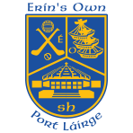 Erins Own GAA