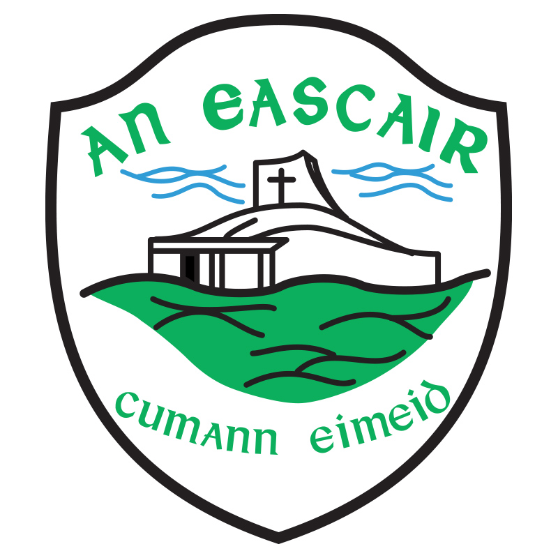 Eskra Emmetts