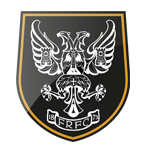 Falmouth Rugby Club