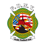 FDNY GAA