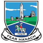 Fermanagh GAA