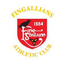 Fingallians AC