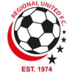 Regional United FC