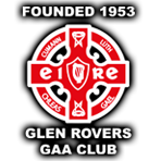 Glen Rovers GAA