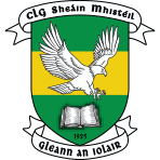 Glenullin GAC