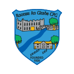 Glyde Rangers