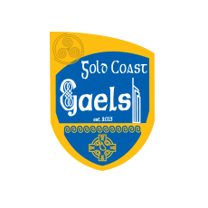 Gold Coast Gaels