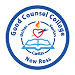 Good Counsel College