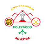 Hollywood GAA