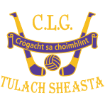 Newport GAA Tipperary