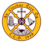 Clogher