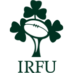 Ireland Rugby