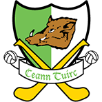 Kanturk GAA