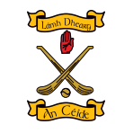 Keady Lamh Dhearg