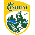 Kerry GAA