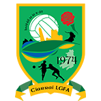 Kerry LGFA