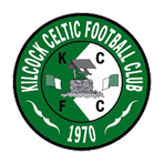 Kilcock Celtic FC