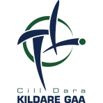 Kildare GAA
