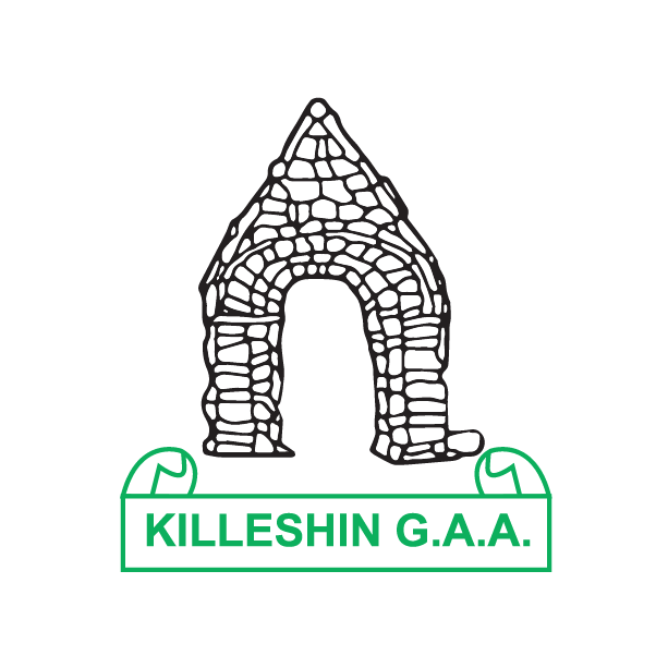 Killeshin Mens