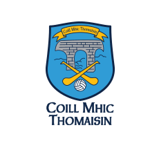 Kilmacthomas GAA Waterford
