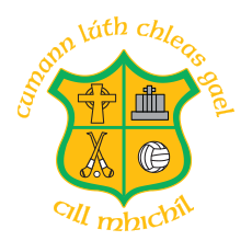 Kilmihil GAA