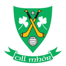 Kilmore GAA Wexford