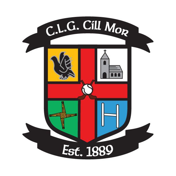 Kilmore GAA Roscommon