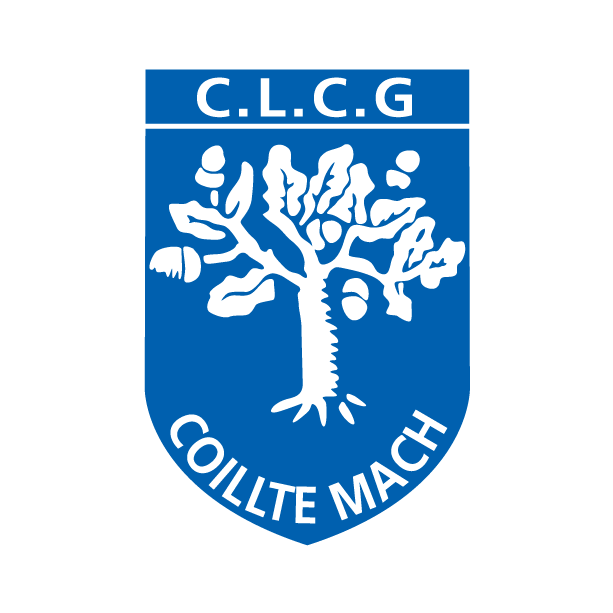 Kiltimagh GAA