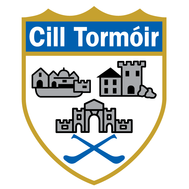 Kiltormer GAA