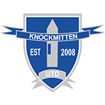 Knockmitten United FC