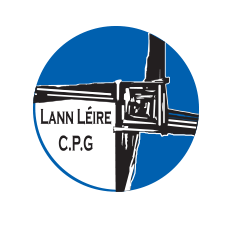 Lann Léire CPG