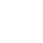 Lansdowne - Ireland