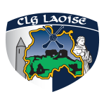 Laois GAA