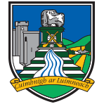 Limerick GAA