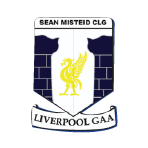 Liverpool John Mitchels