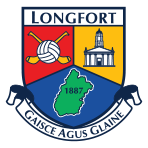 Longford GAA