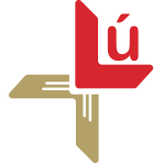 Louth GAA