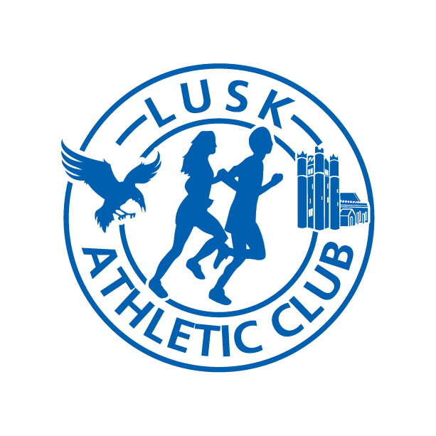 Lusk AC