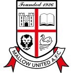 Mallow United AFC