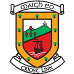 Mayo GAA