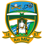 Meath GAA
