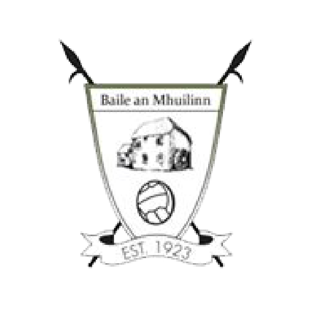 Milltown GAA