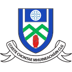 Monaghan GAA