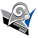 Moorebank Rams