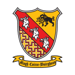 Moycarkey-Borris GAA