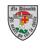 Na Dúnaibh
