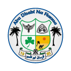 Na Fianna Abu Dhabi