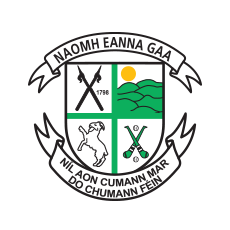 Naomh Eanna GAA