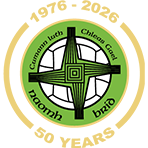 Naomh Brid CLG
