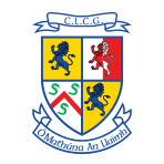Navan O'Mahonys